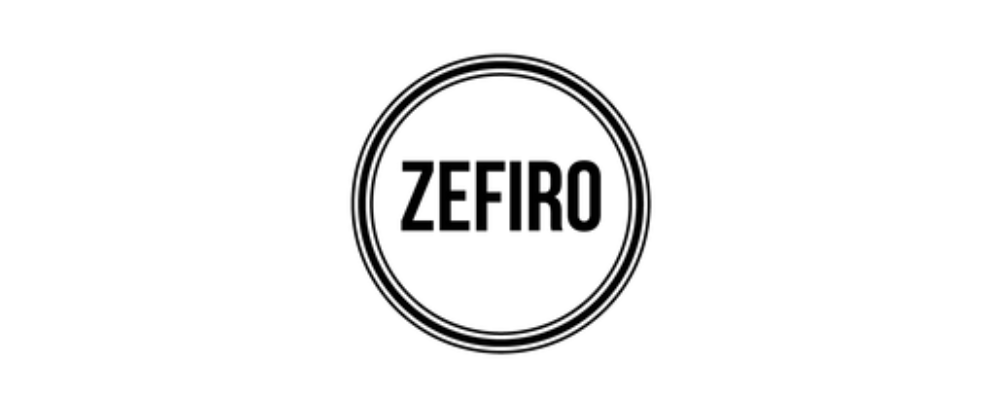 Zefiro Compostable Cling Wrap