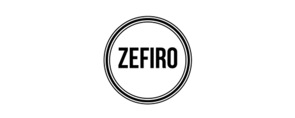 Zefiro Chicago