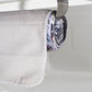 UNpaper® Towels Refill Pack: Prints