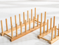 Drying Rack - Large