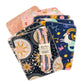 Stockist Bundle Set of 6 rolls UNpaper® Towels: Mixed Prints