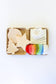 Mini Sugar Cookie Felting Craft Kit